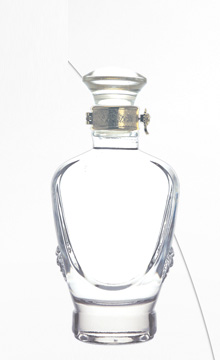 JB-038 500ml